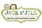 Jack N Jill